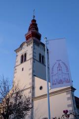 001 Fara zakljucek slovestnosti ob 700 letnici